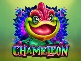 chameleon