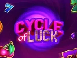 Cycle of Luck