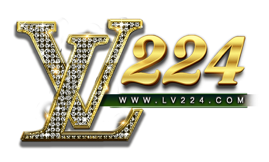 thlv224.com Logo